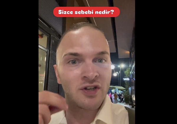 Yüksek çalışma disiplini, mesai saatlerinin ötesine geçen esneklik ve ihtiyaç duyulduğunda birden fazla işte çalışabilme becerisi bu hızlı birikimin temelini oluşturuyor.