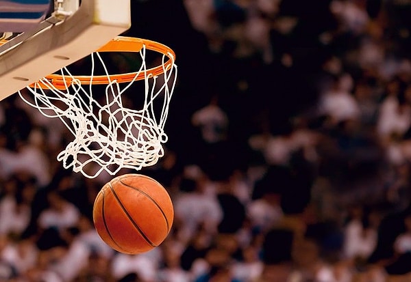 Avustralya Basketbol Ligi (NBL) yönetiminin yeni taraftar çekebilmek ve ligdeki heyecanı artırmak amacıyla test etmeyi planladığı kurallar, FIBA'nın onayına sunuldu.