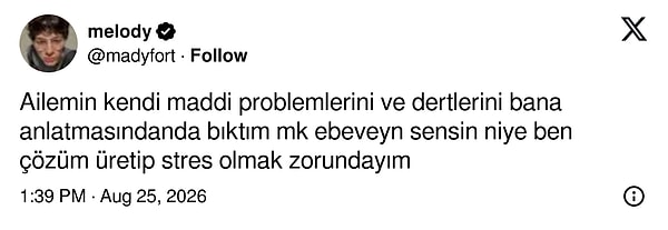 Bunlara dikkat edelim.
