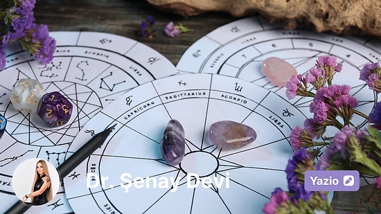 31 Ağustos - 6 Eylül 2026 Haftanın Sayı Sekansı: 316 1341 26