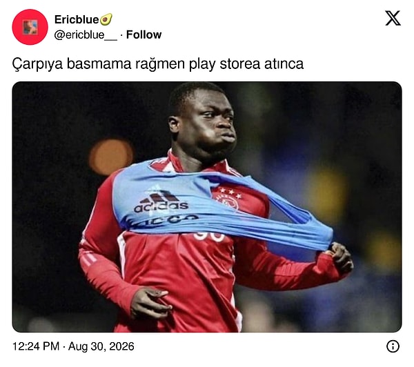 Onu tutturmak büyük ustalık...
