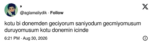 👇