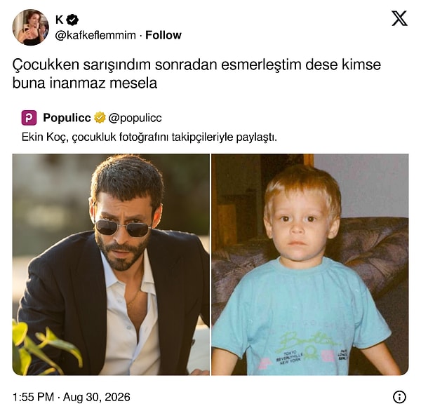Kapatalım 👋
