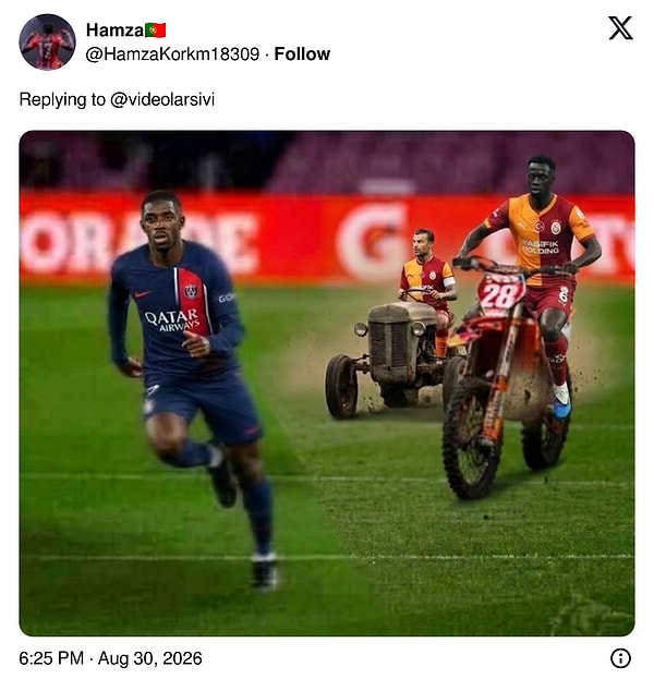 ⬇️