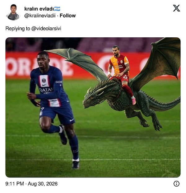 ⬇️