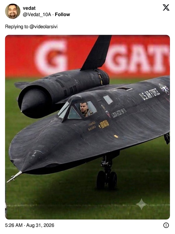 ⬇️