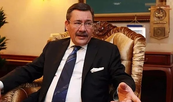 "Çok daha büyük bir olay ortaya çıkacak"