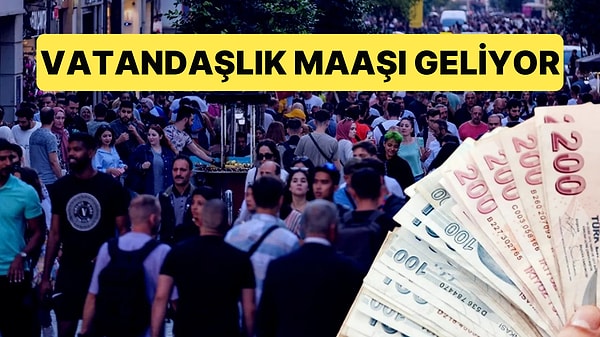 Gelir Tamamlayıcı Aile Destek Sistemi Nedir?