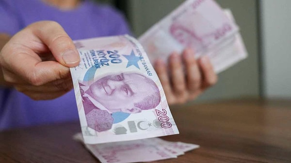 Pilot bölgelerde uygulanmaya başladı.
