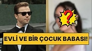 7 Yıl Zaman Atlaması Olacak! Tolga Sarıtaş'a Bir Partner Daha Geldi, Eşini Oynayacak İsim Belli Oldu