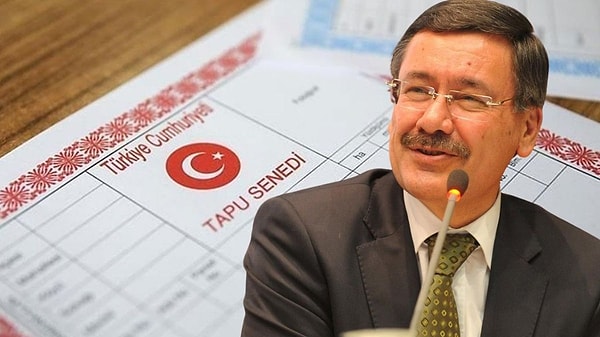 Murat Ağırel, geçtiğimiz hafta Onlar TV'de yayınladığı dosya ile Türkiye gündemini sarstı.