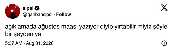👇