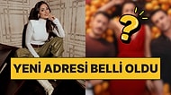 Gönül Dağı'ndan Ayrılan 'Asuman' Hazal Çağlar Yeni Sezon Dizisine Dahil Oldu