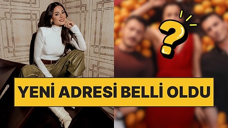 Gönül Dağı'ndan Ayrılan 'Asuman' Hazal Çağlar Yeni Sezon Dizisine Dahil Oldu