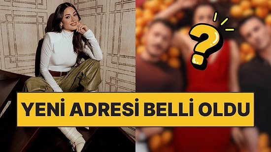 Gönül Dağı'ndan Ayrılan 'Asuman' Hazal Çağlar Yeni Sezon Dizisine Dahil Oldu