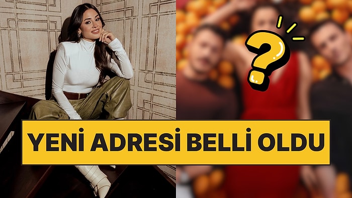 Gönül Dağı'ndan Ayrılan 'Asuman' Hazal Çağlar Yeni Sezon Dizisine Dahil Oldu