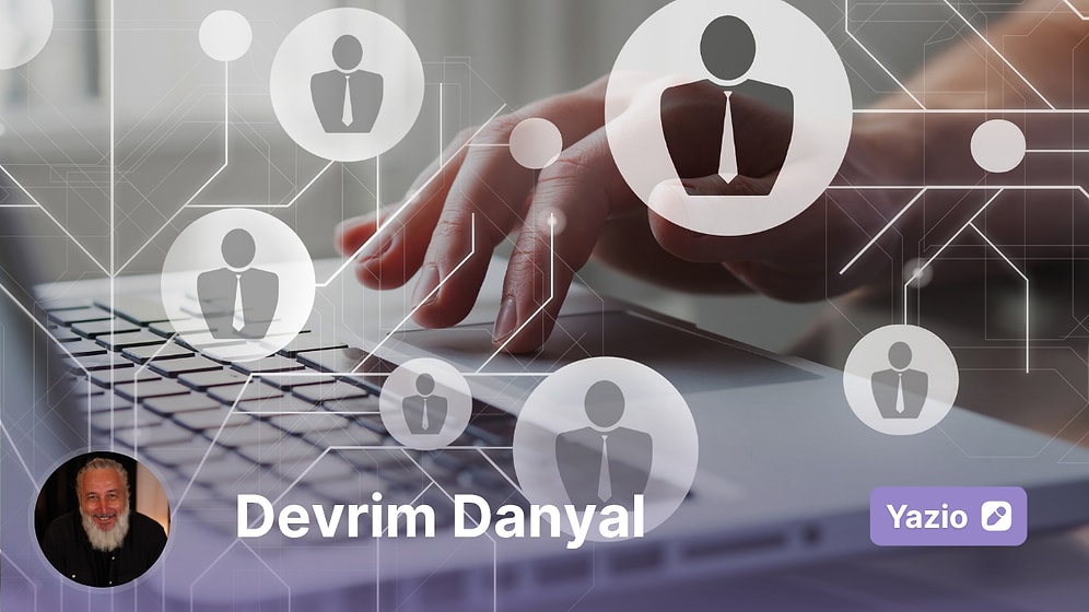 10 Soruda Yapay Zeka CEO Olsa Şirketi Teslim Eder misin?