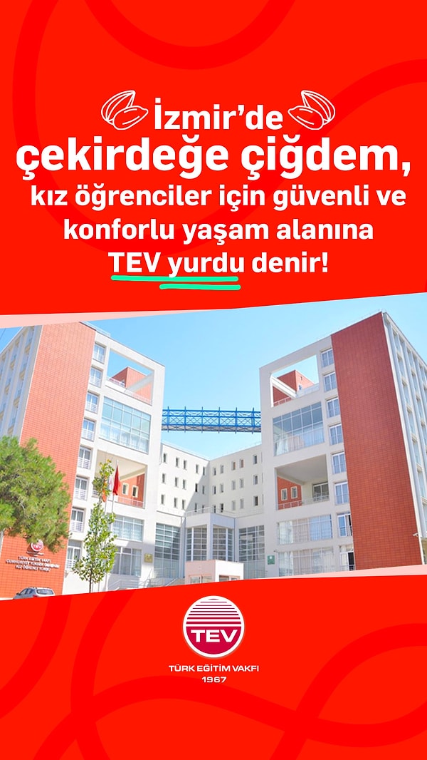 Yeni dönem kayıtları başladı.