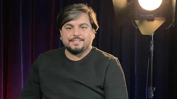 Arif Kocabıyık'a Ne oldu, Gözaltına mı Alındı?