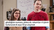 İnsana İlginç Bir Şekilde Zevk Veren Tuhaf Alışkanlıklar