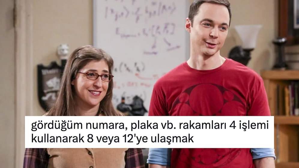 İnsana İlginç Bir Şekilde Zevk Veren Tuhaf Alışkanlıklar