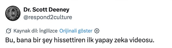 Bu detay önemliydi.