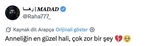 Video kısa sürede milyonlarca görüntülenme aldı.