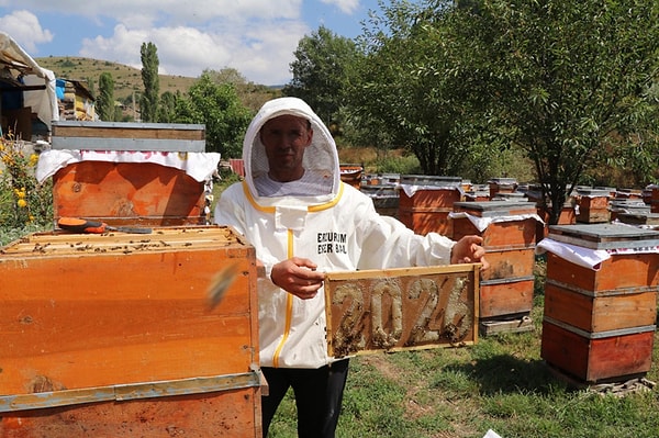 Laboratuvar analizleriyle belgelenen kalite Türkiye genelinde birincilik iddiasını beraberinde getiriyor.