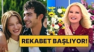 Rakipsiz Son Günüydü: 31 Ağustos Reyting Sonuçları Açıklandı