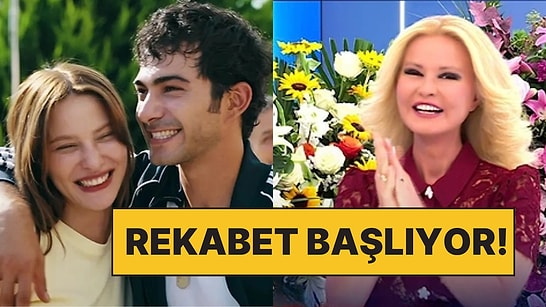 Rakipsiz Son Günüydü: 31 Ağustos Reyting Sonuçları Açıklandı