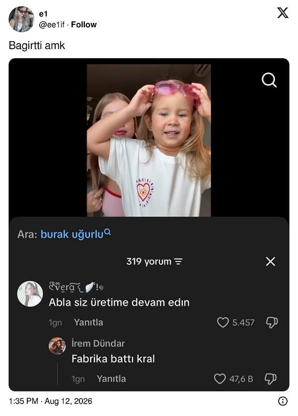 👇