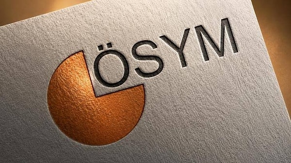 YKS'de ilk 1000'e giren adayların yerleştikleri üniversite bölümleri belli oldu.