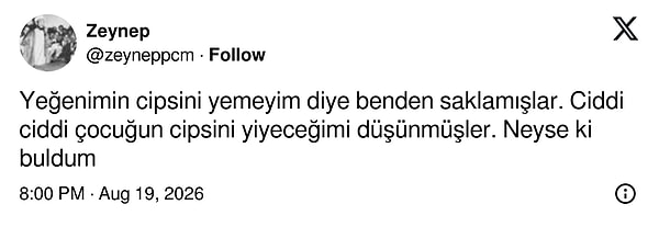👇