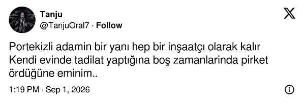 👇