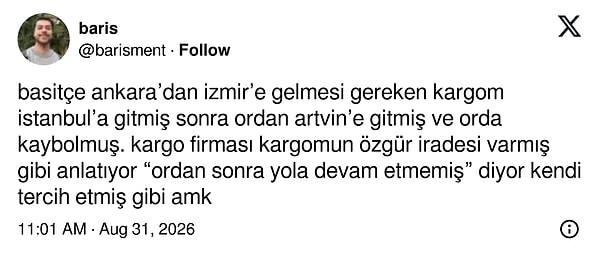 👇
