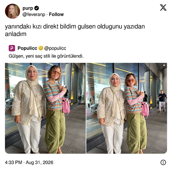 Kapatalım 👋