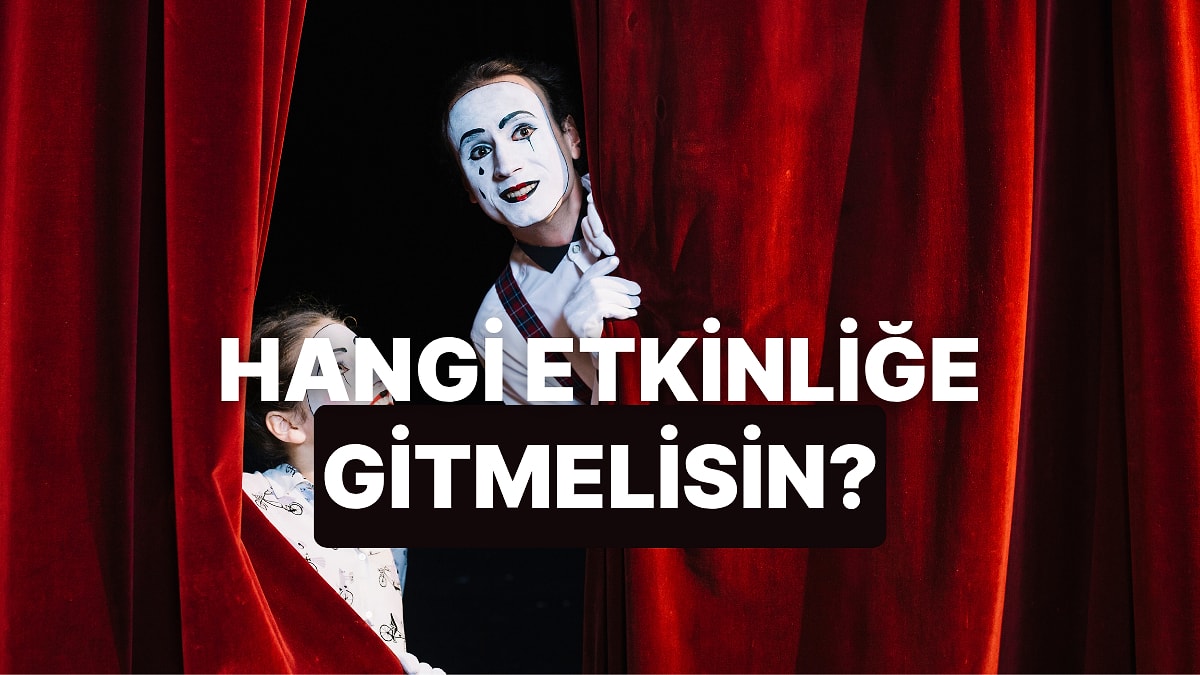 �İyi ki Sizi Dinlemişim!” Diyeceğin Planı Yapıyoruz!