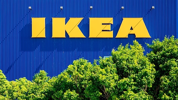 Reuters'ın haberine göre şirket, 1 Eylül'den itibaren Avrupa ülkelerinde yaklaşık 1.500 ürünün fiyatını düşürecek.