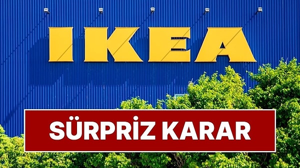 Baskıya Karşı Binlerce Üründe İndirim Kararı Alındı