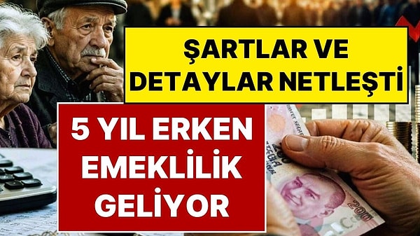 7200 Prim Günü Şartları Belli Oldu