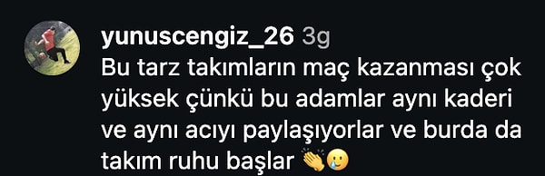 👇