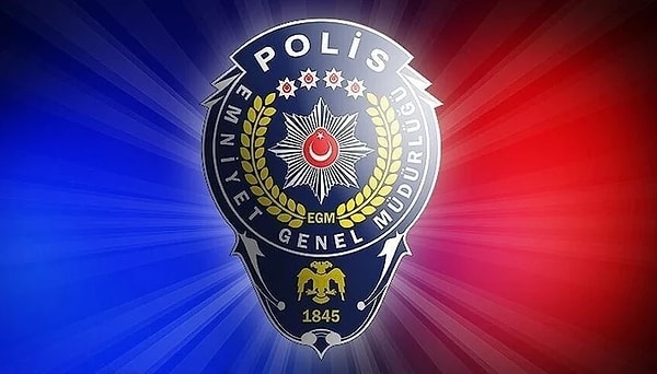 Atamalarda, 27 şube ve ilçe emniyet müdürü görevlendirilirken, 9 şube müdürlüğü ile 18 ilçe emniyet müdürlüğünde değişiklik yapıldı.