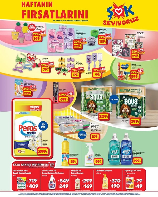 Mon Amour Figürlü Lip Balm Çeşitleri 149 TL