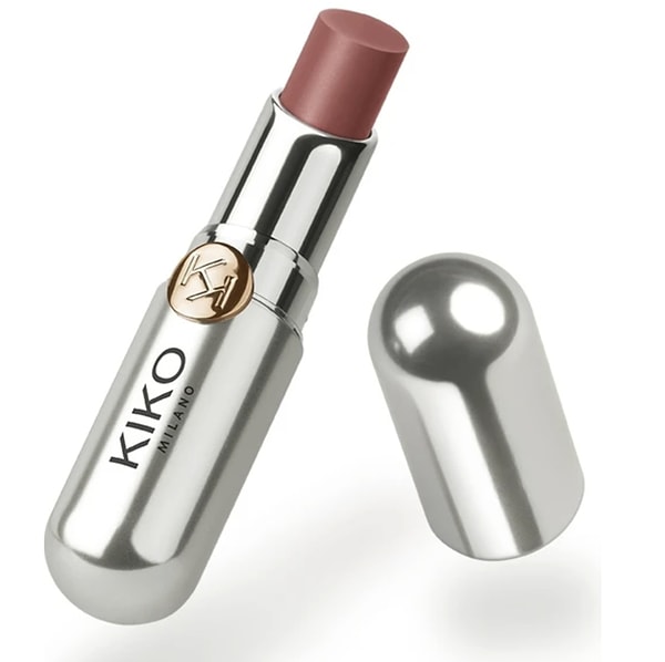 Kiko Milano satıcılı seçili makyaj ürünlerinde 2. ürüne %50 indirim fırsatı!