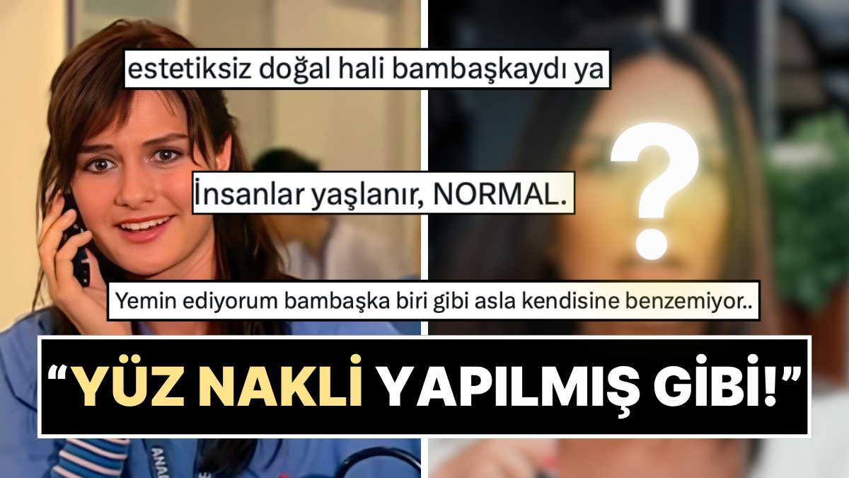 doğanın kanunu final