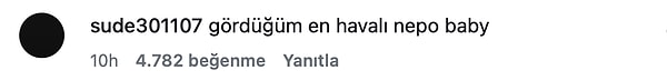 👇