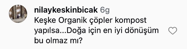 👇