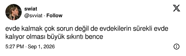 Başlayalım!