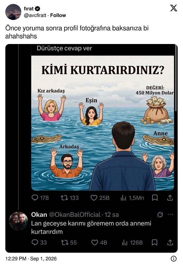 Detayı görmüş.