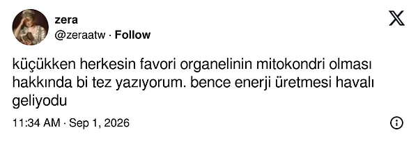 Emin misin?